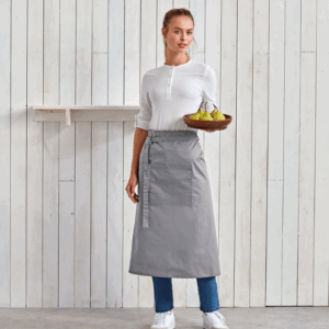 Avental de Bar "Colours"