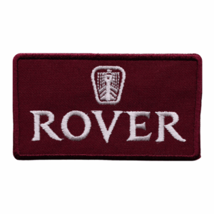 Rover Car Emblem Others