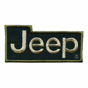 Other Jeep Car Emblem