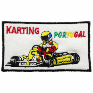 Karting Portugal