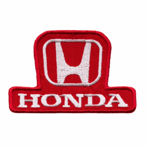 Emblema Otros Honda Coche