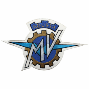 Agusta MV
