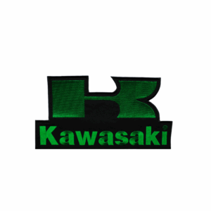 Kawasaki small