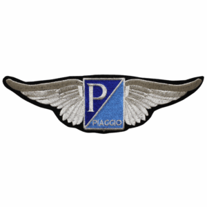 Piaggio