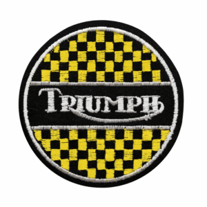 Triumph