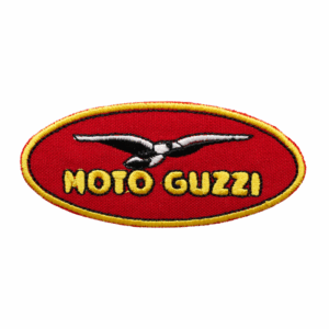 Moto Guzzi