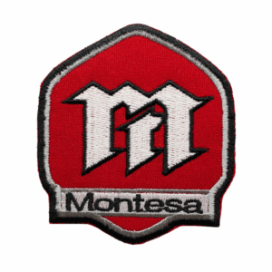 Montesa