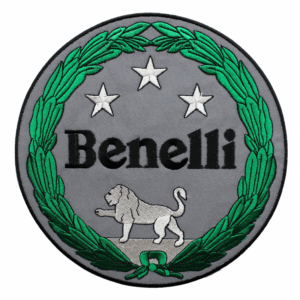 Benelli Grande