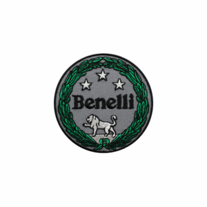 Benelli Klein