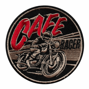 Café Racer