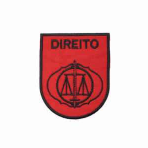 Teaching Badge Law Course