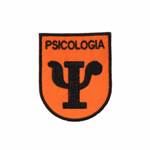 Emblema Ensino Curso Psicologia