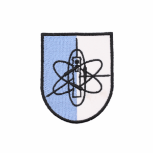 Emblema Ensino Curso Engenharia