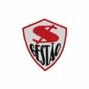 Emblema Ensino Curso Gestão 1