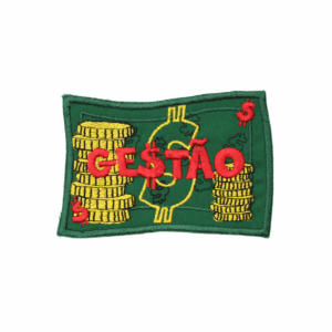 Emblema Curso Gestión Docente 2