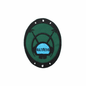 Emblema Ensino Curso Multimédia