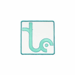 Emblema Ensino Estabelecimento TC