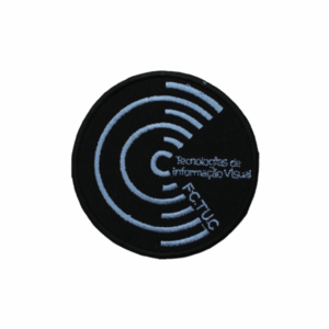 Tecnologias de Informação Visual (FCTUC)