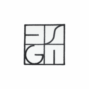 Emblema Ensino Estabelecimento AESG