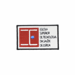 Estabelecimento Ensino Escola Superior Tecnologia Saúde Lisboa