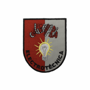 Engenharia Electrotécnica