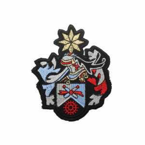 Estabelecimento Ensino UBI Universidade Covilhã Preto