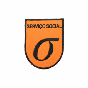 Servicio social