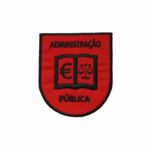 Administración Pública