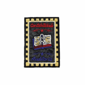 Contabilidade Auditoria