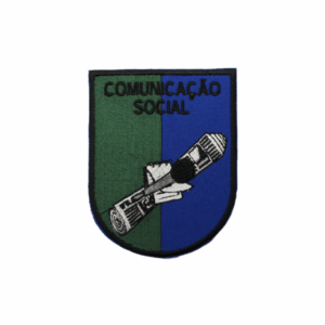 Comunicação Social