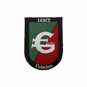 ISMT Gestão Coimbra