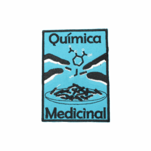 Química Medicinal