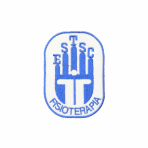 ESTSC Fisioterapia