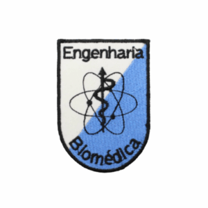 Engenharia Biomédica