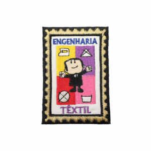 Engenharia Têxtil