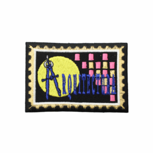 Arquitectura Compasso