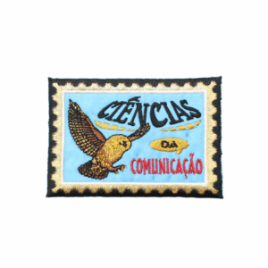 Ciências Comunicação