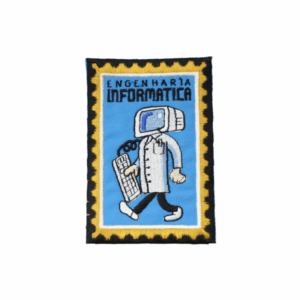 Engenharia Informática