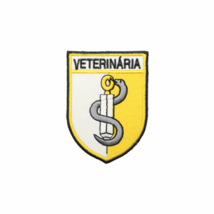 Veterinária