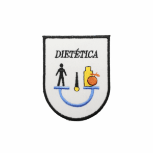 Dietética