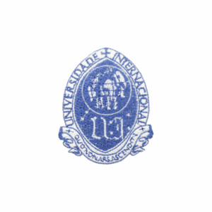 Emblema Ensino Estabelecimento Univ. Internacional