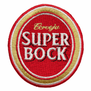 Super Bock