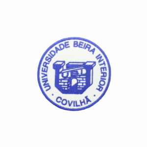 Emblema Ensino Estabelecimento Univ. Beira Interior