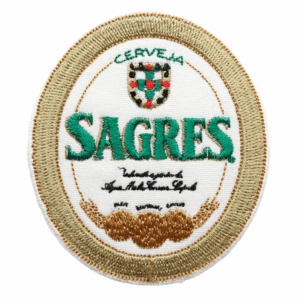 Sagres Verde
