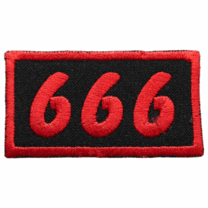 666