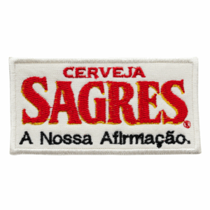 Cerveza Sagres