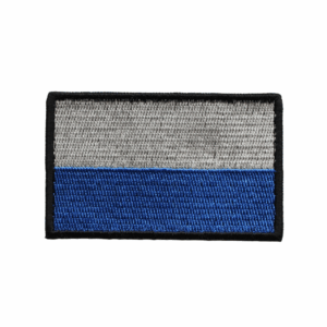 Emblemas Locais Bandeira República de San Marino