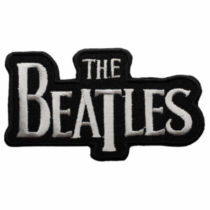 Emblema Música The Beatles
