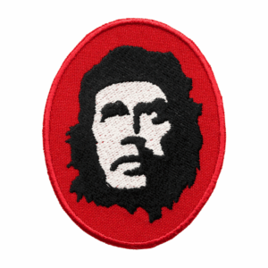 Cheguevara