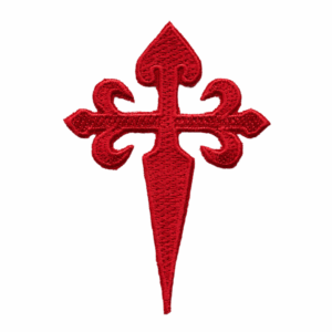 Espada de Santiago